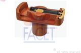 FACET Бегунок распределителя зажигани 3.7526RS