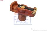 FACET Бегунок распределителя зажигани 3.7556RS