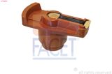 FACET Бегунок распределителя зажигани 3.7560RS