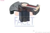FACET Бегунок распределителя зажигани 3.7573/23RS