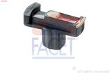 FACET Бегунок распределителя зажигани 3.8257RS
