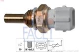 FACET Sensor, kylmedelstemperatur 7.3126