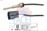 FACET Sensor, kylmedelstemperatur 7.3289