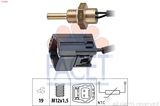 FACET Sensor, kylmedelstemperatur 7.3304