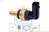 FACET Sensor, kylmedelstemperatur 7.3412