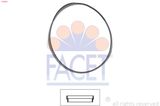 FACET Прокладка, термостат 7.9631