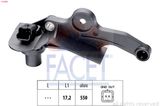 FACET Датчик импульсов 9.0298