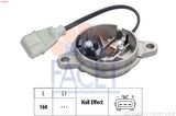 FACET Sensor, kamaxelposition 9.0371