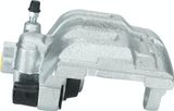 TRW Bromsok BHN1124E