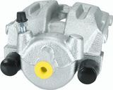 TRW Bromsok BHN1124E