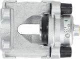 TRW Bromsok BHN1124E