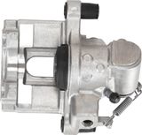 TRW Bromsok BHN1173E