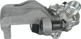 TRW Bromsok BHN710E