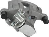 TRW Bromsok BHN710E