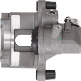 TRW Bromsok BHN710E