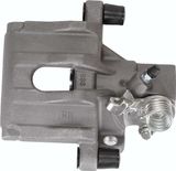 TRW Bromsok BHN710E