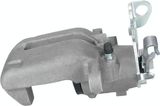 TRW Тормозной суппорт BHS1203E