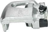 TRW Bromsok BHV206E