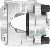 TRW Bromsok BHV206E