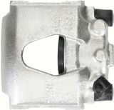 TRW Bromsok BHV206E