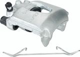TRW Bromsok BHV207E