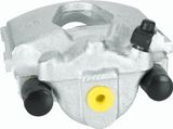 TRW Bromsok BHV207E