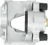 TRW Bromsok BHV207E