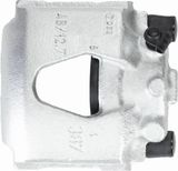 TRW Bromsok BHV207E