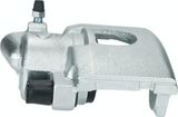 TRW Bromsok BHV263E