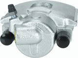 TRW Bromsok BHV263E