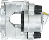 TRW Bromsok BHV263E
