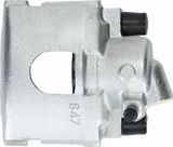 TRW Bromsok BHV263E