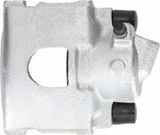 TRW Тормозной суппорт BHV264E