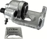 TRW Тормозной суппорт BHV326E