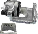 TRW Тормозной суппорт BHV327E