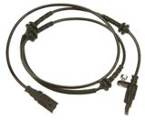 TRW ABS-anturi GBS1113