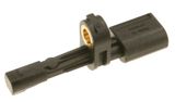 TRW ABS-anturi GBS1115