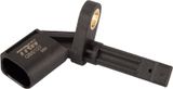 TRW ABS-anturi GBS127