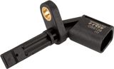TRW ABS-anturi GBS128