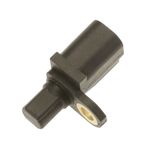TRW ABS-anturi GBS2169