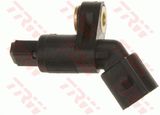 TRW ABS-anturi GBS2500