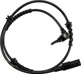 TRW ABS-anturi GBS2554