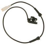 TRW ABS-anturi GBS4007