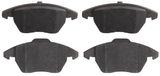 TRW Jarrupala, levyjarru GDB1605