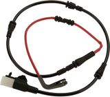 TRW Varningssensor, bromsbeläggslitage GIC377