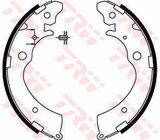 TRW Bromsbackar, sats GS8559