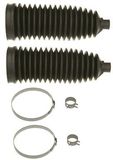 TRW Bälgsats, styrsystem JBE200