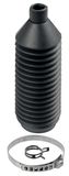 TRW Bälgar, styrsystem JBE274