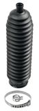 TRW Bälgar, styrsystem JBE289