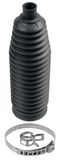 TRW Bälgar, styrsystem JBE326